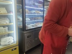 -张记炸串肠粉