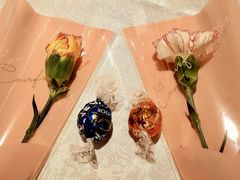 -南海渔村(珠江新城店)