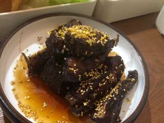 -猫爷的腔调·黔小馆(交大医学住宅区店)