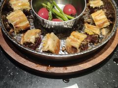 -西堤牛排(杭州金沙天街龙湖店)