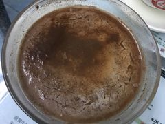 朱古力炖奶-义顺牛奶公司