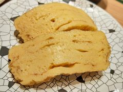 -大起水产回转寿司(道顿堀店)