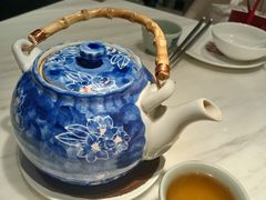 -陶陶居酒家(新天地店)