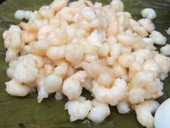 -吴门人家·苏宴宫廷菜(拙政园店)