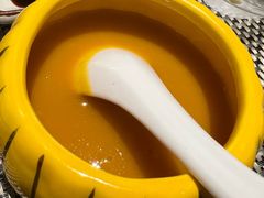 -桃夭日式料理(国信店)