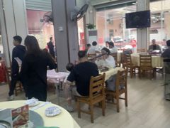 -南沙辉记烧鸡·荔枝木炭火吊烧(旧镇店)
