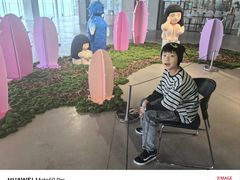 -辰熙ACX星海艺术中心