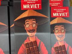 -圣约瑟夫大教堂