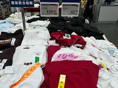 -山姆会员商店(亦庄创意生活广场店)