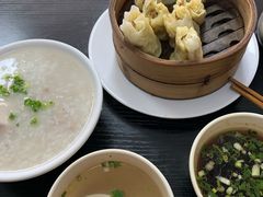 郑记灌椒刷把头-郑记灌椒刷把头