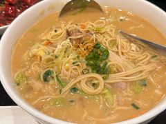 -闽和南(深圳万象城店)