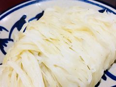 -窄巷子陕菜馆·地道陕西菜(粉巷店)