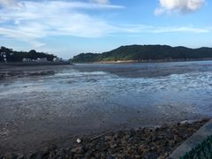 -胖大嫂渔家排档·全海景餐厅(渔村店)