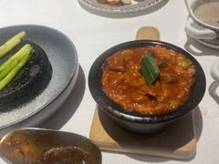 -俄士厨房(五棵松华熙LIVE店)