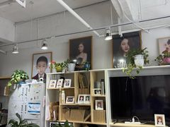 -六朵云照相馆(喷水池店)