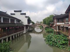 -宝龙艺术中心(七宝宝龙城店)