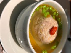 -永春园·扬州早茶·淮扬菜(漫乐城店)