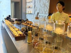 -海德温泉洗浴·生活馆(朝阳大悦城店)