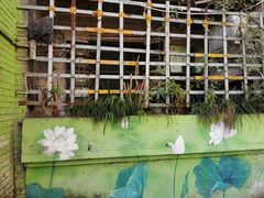 -石井坡(地铁站)