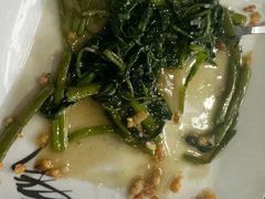 -量贩海鲜餐厅