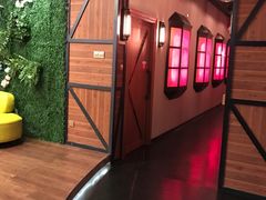 -好享派·团建轰趴馆(旗舰店)