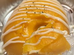 -九田家黑牛烤肉料理(华侨城店)