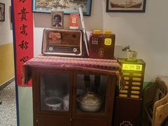 -二胖家铁锅炖大鹅(双井店)