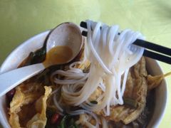 iphone_upload_pic-家味螺蛳粉&烤鱼(五角场店)