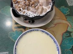 -民信老铺(华盖路店)