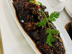 -南八仙·老上海味道(南京东路店)