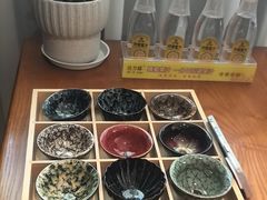 -恒记饭店·海鲜明档(淹城店)