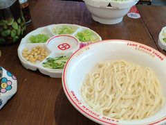 -文宇奶酪店(南锣鼓巷店)