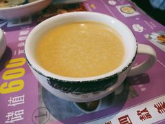 -杯子红牛排(创意产业园店)