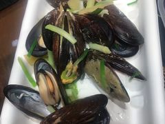 -盒马鲜生(189购物中心店)