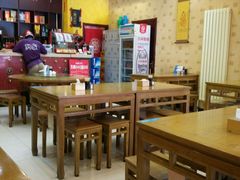 android_upload_pic-铸钟褡裢火烧(西三环紫竹桥店)