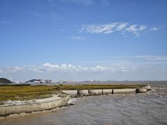 -平湖九龙山旅游度假区