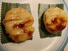 狮头糕-陶陶居酒家(第十甫路总店)