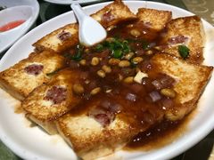 -原汁原味农家菜·经典粤菜(江燕南路店)