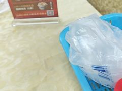-南沙辉记烧鸡·荔枝木炭火吊烧(旧镇店)