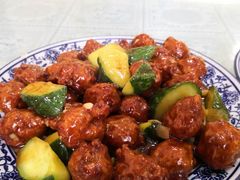 -北大地皖峰饭馆