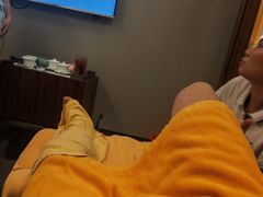 -康逸居·始于2002(海安店)