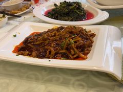 -章氏(车站北路店)