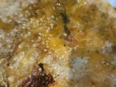 -阿甘锅盔(合生汇购物中心店)