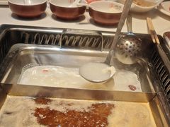 -倍儿红喜临门火锅(文兴路店)
