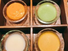 -叶叶菩提·晋福宫