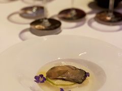 -AZUR聚(香格里拉饭店)