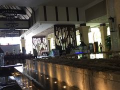 -西双版纳融创皇冠假日度假酒店