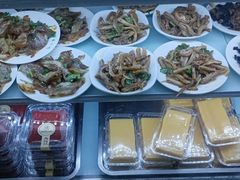 -护国寺小吃(地安门店)