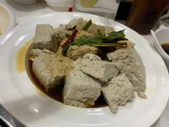 -黑鸡小馆(金源店)