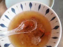 -川芙蓉·市井老川菜(长寿路店)